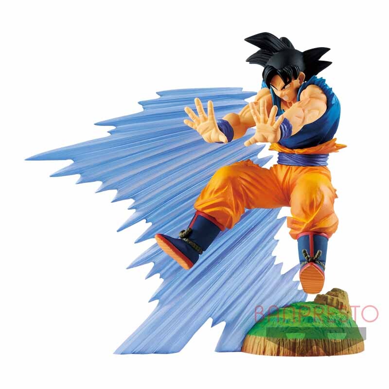 21年2月プライズフィギュア 入荷予定日リスト ドラゴンボール ワンピース 鬼滅の刃 僕のヒーローアカデミア 呪術廻戦 詳細 店舗検索 画像 追加 遊戯王 ドラゴンボール通販予約情報局 21年2月プライズフィギュア 入荷予定日リスト ドラゴンボール ワンピース 鬼滅の刃 僕のヒーローアカデミア 呪術廻戦 詳細 店舗検索 画像 追加 遊戯王 ドラゴンボール通販予約情報局