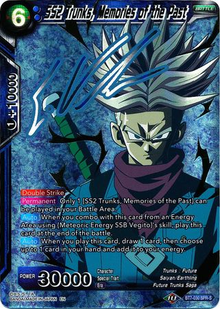 ドラゴンボール超カードゲーム ASSAULT OF THE SAIYANS ドラゴンボール超カードゲーム ASSAULT OF THE SAIYANS