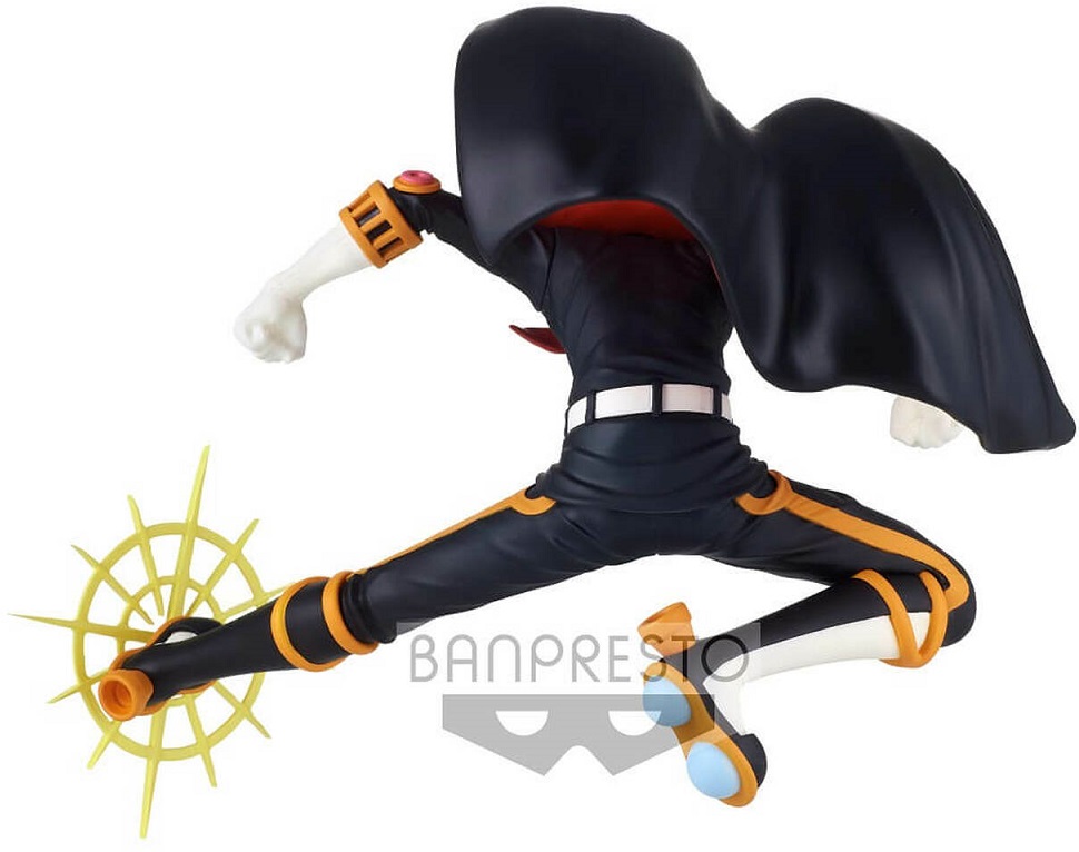 ワンピース 22年1月プライズフィギュア リスト Glitter Glamours Battle Record ワーコレの画像 2枚 追加 遊戯王 ドラゴンボール通販予約情報局 ワンピース 22年1月プライズフィギュア リスト Glitter Glamours Battle Record ワーコレの画像 2枚 追加 遊戯王 ドラゴンボール通販予約情報局