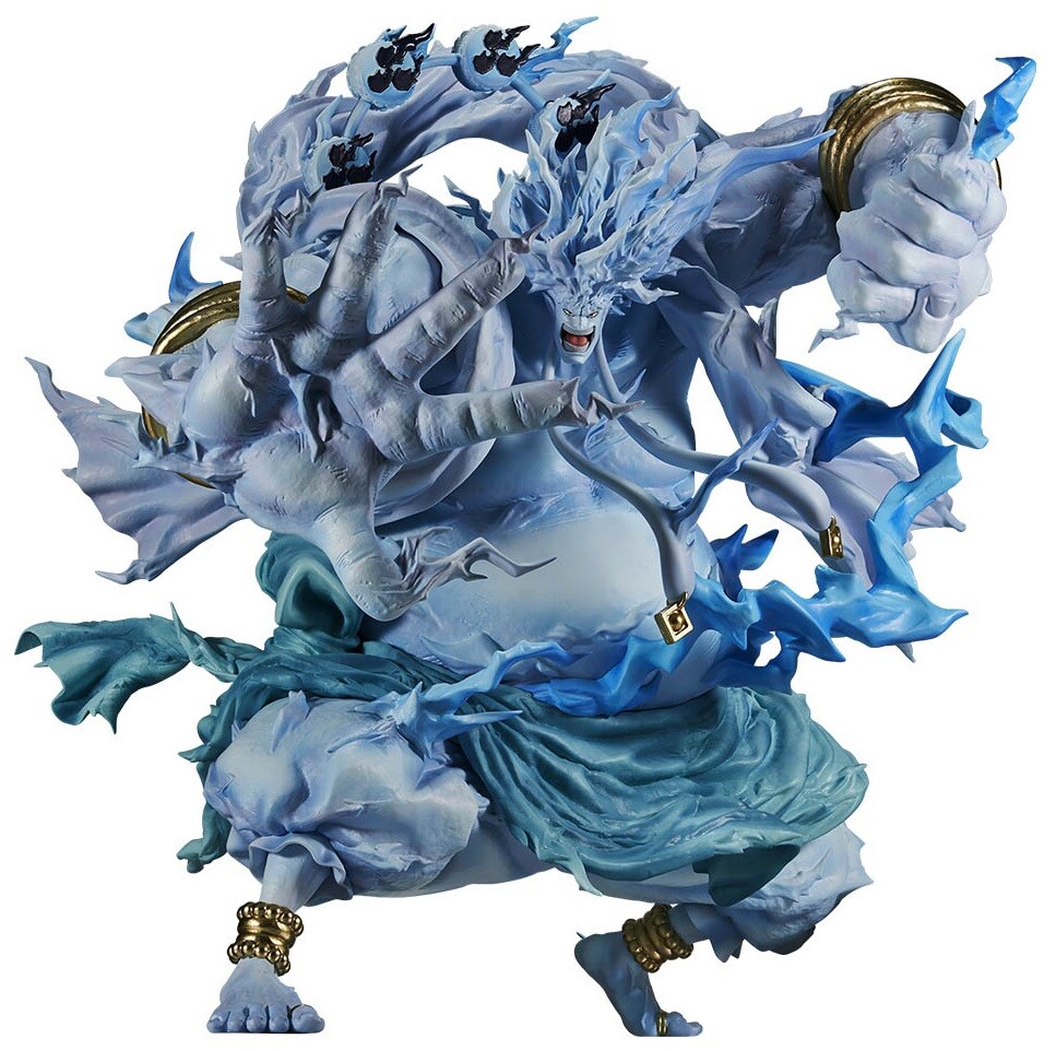 一番くじ ワンピース The Greatest Battle~偉大なる航路へ 一番くじ ワンピース The Greatest Battle~偉大なる航路へ