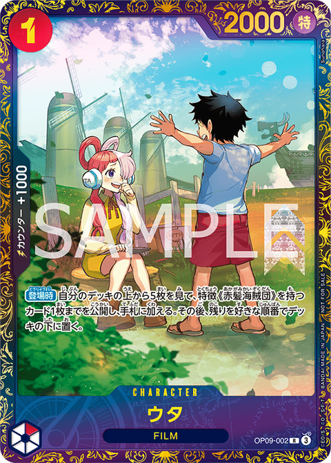 3970a9a8-s.png 3970a9a8-s.png