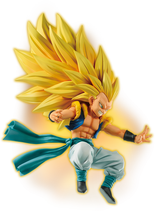 今季ブランド ドラゴンボール 一番くじ 超戦士バトル A賞 孫悟空 C 孫悟飯 入荷商品:6400円 コミック/アニメ ドラゴンボール 一番くじ 超戦士バトル列伝