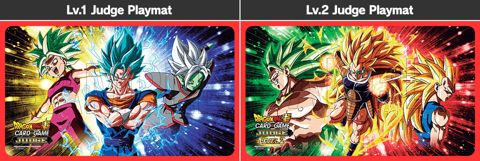 ドラゴンボール超カードゲーム チャンピオンシップ19 ファイナル メタルカード Event Pack 05 プレイマット 各賞品の画像 遊戯王 ドラゴンボール通販予約情報局 ドラゴンボール超カードゲーム チャンピオンシップ19 ファイナル メタルカード Event Pack 05 プレイマット 各賞品の画像 遊戯王 ドラゴンボール通販予約情報局