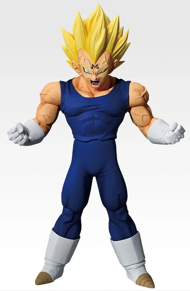 一番くじ ドラゴンボール THE CHRONICLE OF GOKU【商品紹介動画(6分58