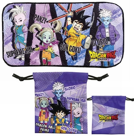 ドラゴンボールグッズ　まとめ　おまけ付き ドラゴンボール グッズ セットまとめ売り - メルカリ