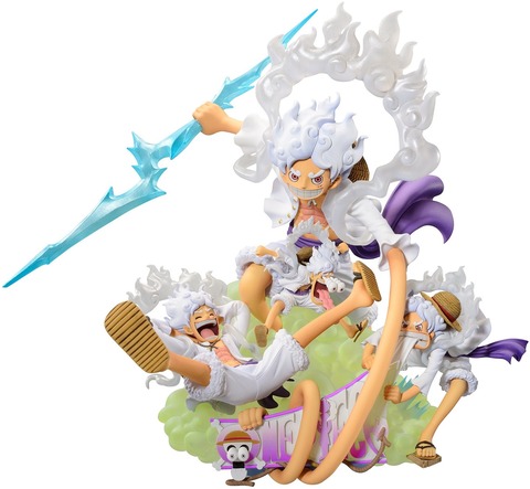 ⭐️新品未使用⭐️レザレクション⭐️キウィ プチ⭐️オーシャンホワイト⭐️ 3ac71925-s.jpg