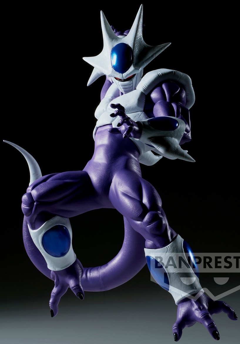 ドラゴンボールZ プライズフィギュア 37体セット まとめ売り