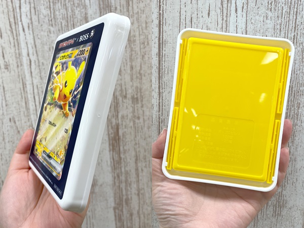 ポケモンカードゲーム×ボス 販促ボード 販促品 BOSS」と「ポケモンカードゲーム」コラボ第2弾！コラボ記念商品