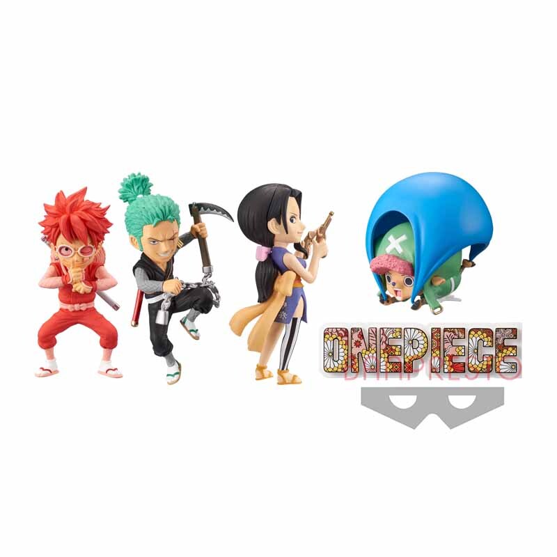 年11月プライズフィギュア ドラゴンボール ワンピース 僕のヒーローアカデミア 鬼滅の刃 入荷予定日リスト 遊戯王 ドラゴンボール通販予約情報局 年11月プライズフィギュア ドラゴンボール ワンピース 僕のヒーローアカデミア 鬼滅の刃 入荷予定日リスト 遊戯王 ドラゴンボール通販予約情報局