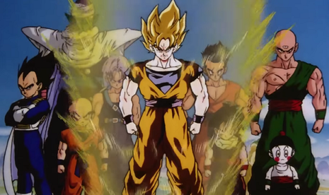 3b05dbc1-s.png 3b05dbc1-s.png