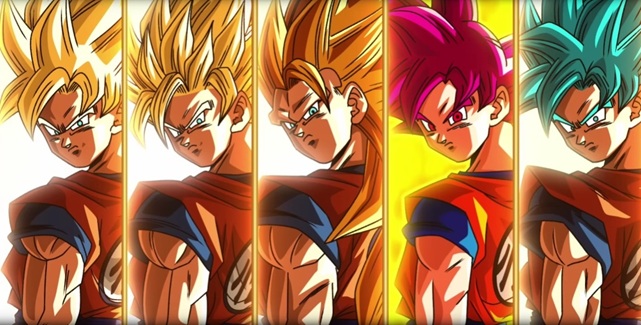 ドラゴンボールスーパーダイバーズ 9弾 パートナーズショップへGO！CP