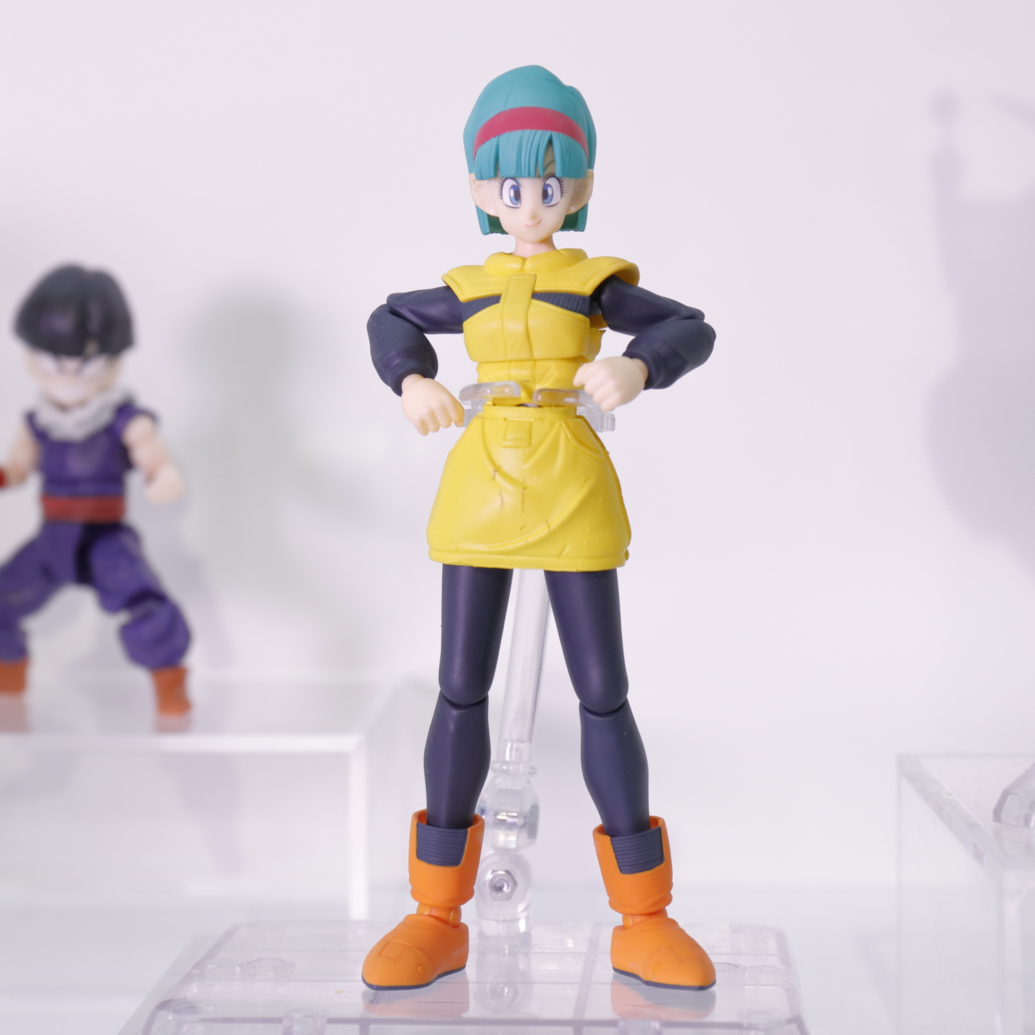 魂ネイションで公開されたドラゴンボール関連商品 フィギュアーツzero S H Figuarts グルドの画像追加 11 6再更新 遊戯王 ドラゴンボール通販予約情報局 魂ネイションで公開されたドラゴンボール関連商品 フィギュアーツzero S H Figuarts グルドの画像追加 11 6再更新 遊戯王 ドラゴンボール通販予約情報局