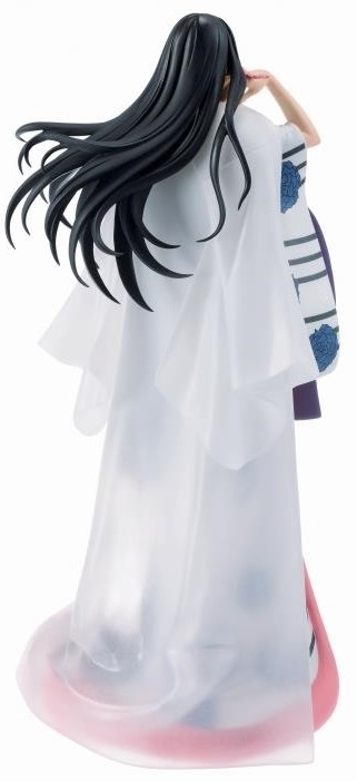一番くじ ワンピース One Piece Girl S Collection 華ノ幕 取扱店舗の検索 商品紹介ｐｖ動画 追加 12 17更新 遊戯王 ドラゴンボール通販予約情報局