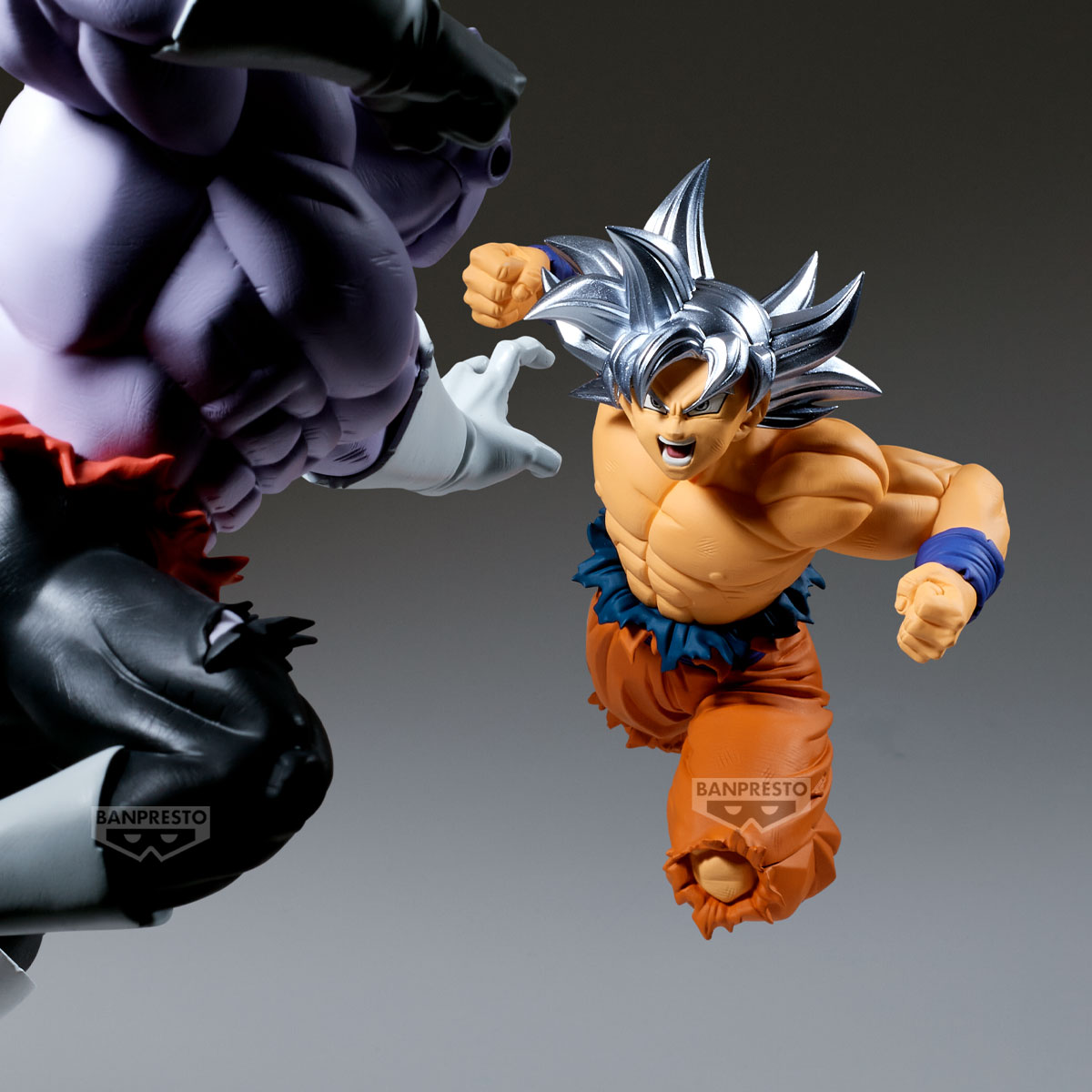 ドラゴンボール 2026年2月プライズフィギュア リスト【History
