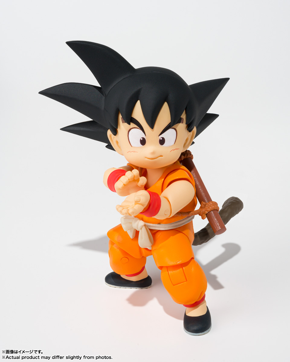 Vジャンプ　12月号 本誌なし　ドラゴンボール応募券のみ Vジャンプ 2024年12月号 (発売日2024年10月21日) | 雑誌/定期