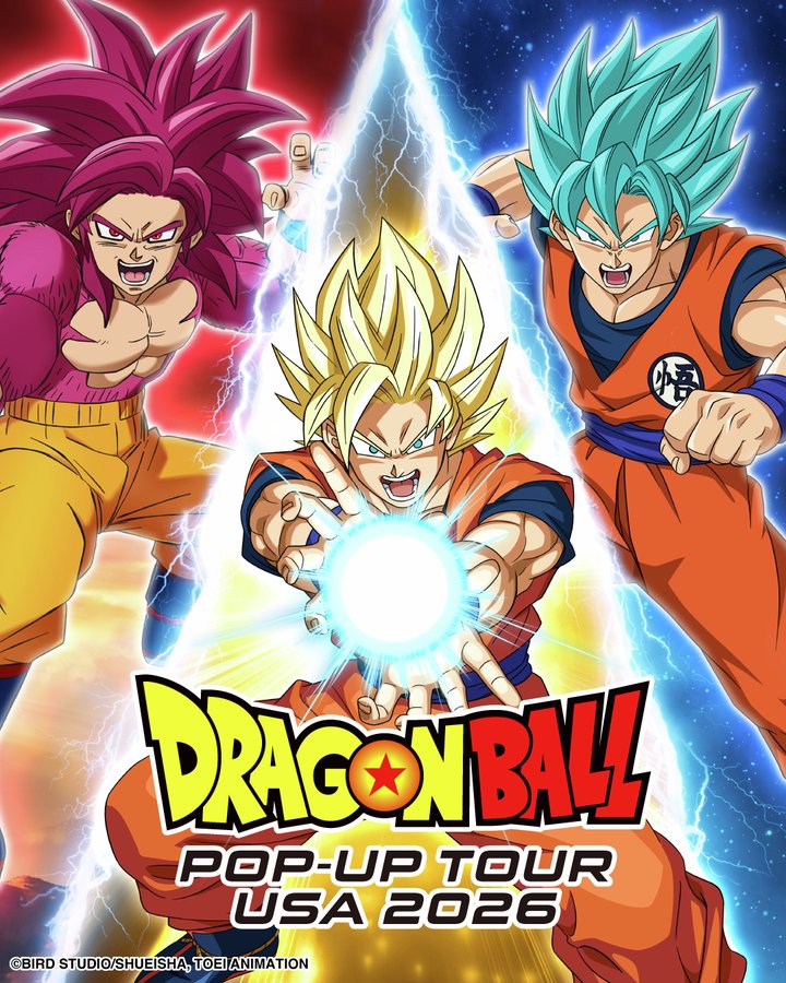 ドラゴンボールGT 26弾 販促用ポップ Amazon.co.jp: Funko POP!アニメーション:DBGT - パン
