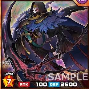 デビル・フランケン・シュライン』『オマエの後ろだ！』『冥骸デッド