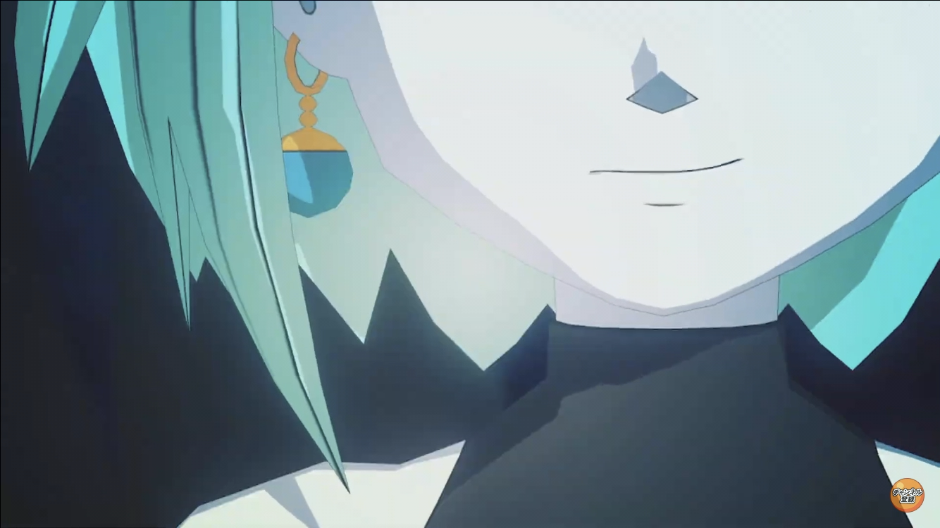 Sdbh新シリーズ ウルトラゴッドミッション 22年開幕決定 遊戯王 ドラゴンボール通販予約情報局