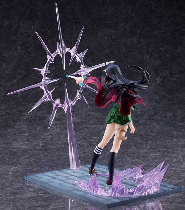 BURN THE WITCH 新橋のえる【商品仕様・画像 公開】2023年10月 BURN THE WITCH 新橋のえる【商品仕様・画像 公開】2023年10月