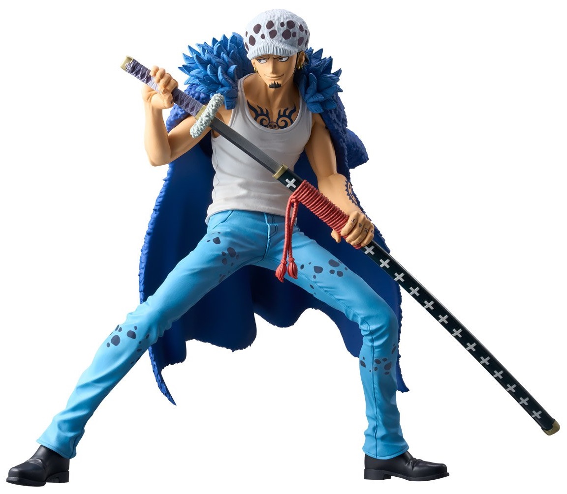 ワンピース プライズ フィギュア ルームライト 12点セット