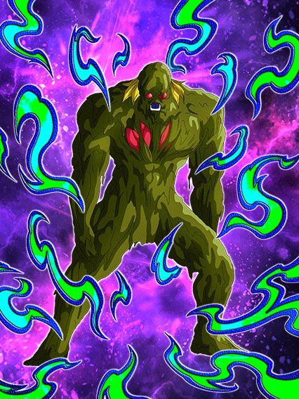 ドラゴンボールZ スーパーバトル 210恐怖！！最終変身！！！ ドラゴンボールZ スーパーバトル 210恐怖！！最終変身！！！