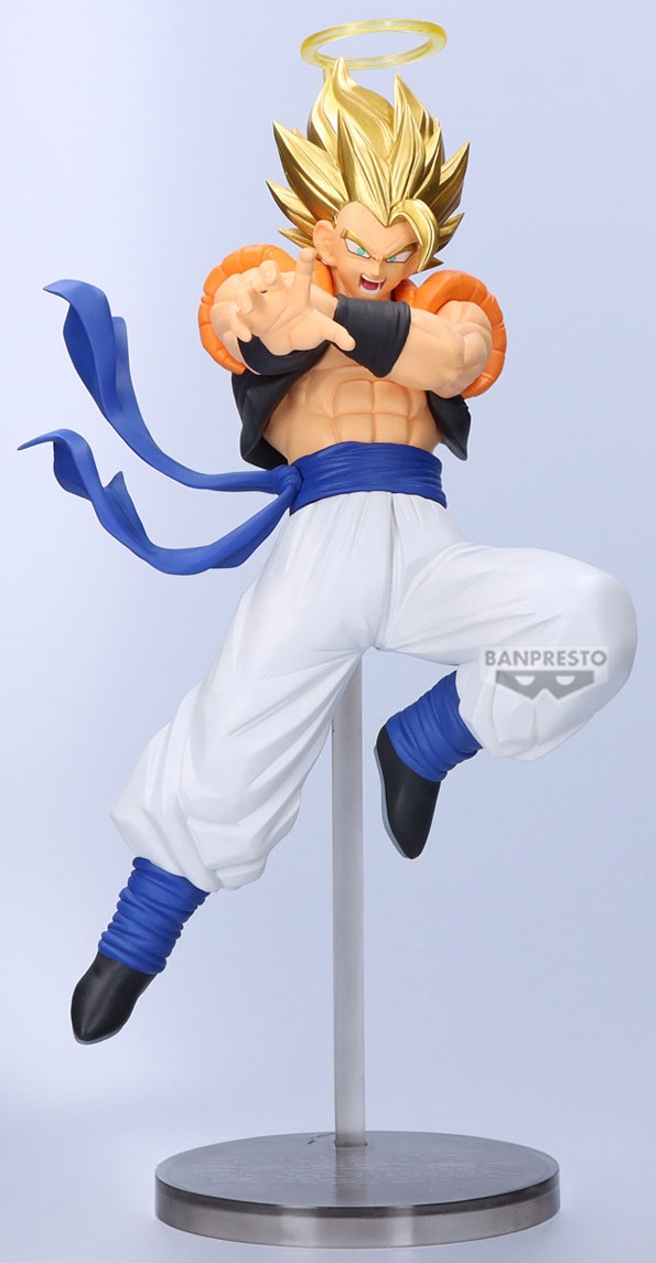 ドラゴンボール プライズ　まとめ ドラゴンボール 2025年7月プライズフィギュア リスト【History