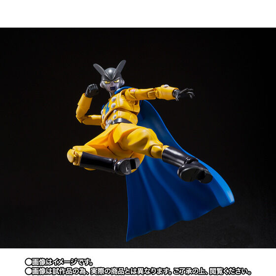 スーパードラゴンボールヒーローズ ガンマ2号:SH SR ガンマ2号：SH【SR☆】《緑》 - ドラゴンボールカード