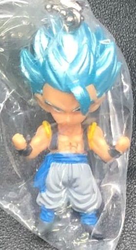 ドラゴンボール超戦士マスコット ドラゴンボール超 超戦士マスコット04 | | BirdBlog-Z