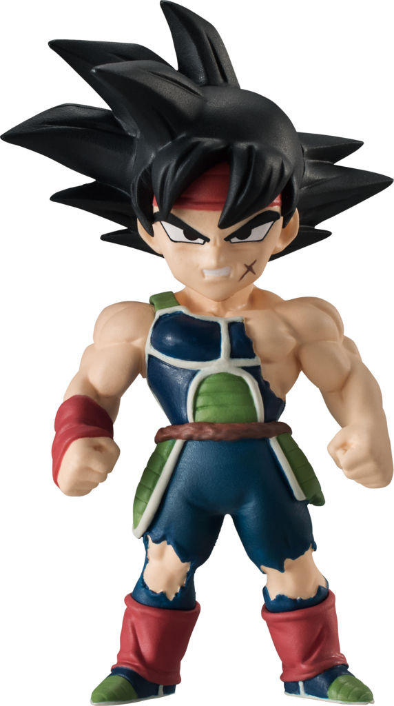 ドラゴンボール『アドバージ7』 : 遊戯王&ドラゴンボール通販