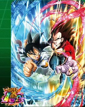 ドッカンバトル8周年記念ファンミーティング 特別ステージで公開