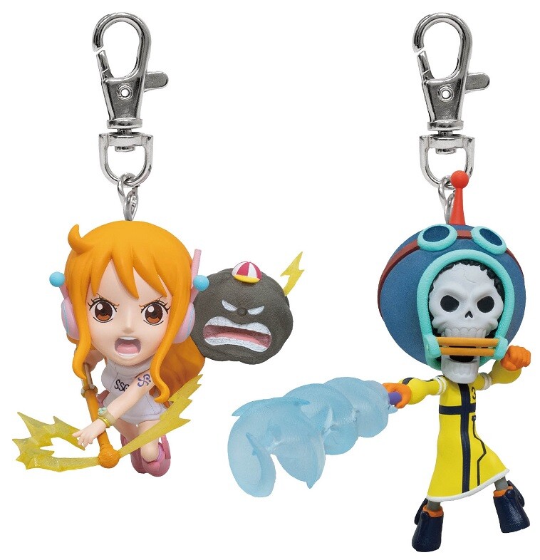 2025年6月プライズフィギュア 入荷予定日リスト【ドラゴンボール