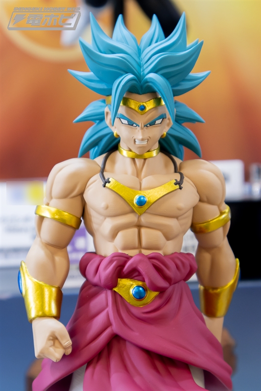 『まとめ売り』ドラゴンボール フィギュア おまけ付き2枚目 Amazon.co.jp: 組立式ドラゴンボールZワールド コレクタブル