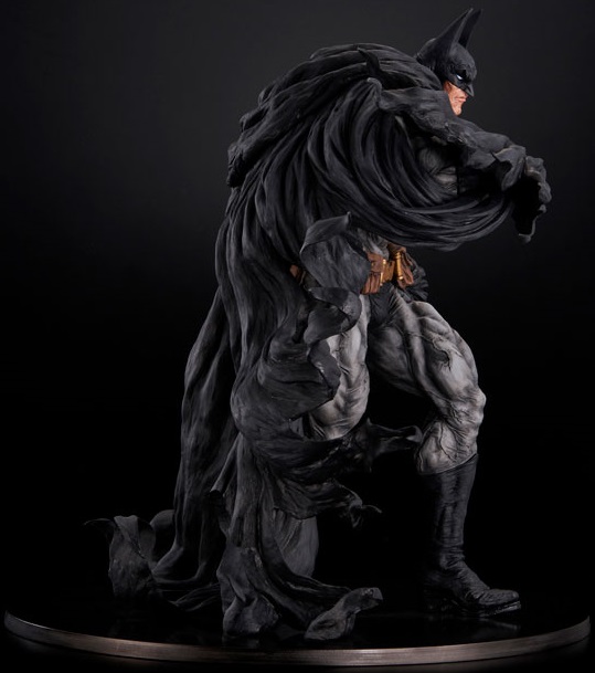 スパイダーマン VS ヴェノム スタチュー 岩倉圭二 原型 レア】コトブキヤ スパイダーマン vs ヴェノム 岩倉圭二 - メルカリ