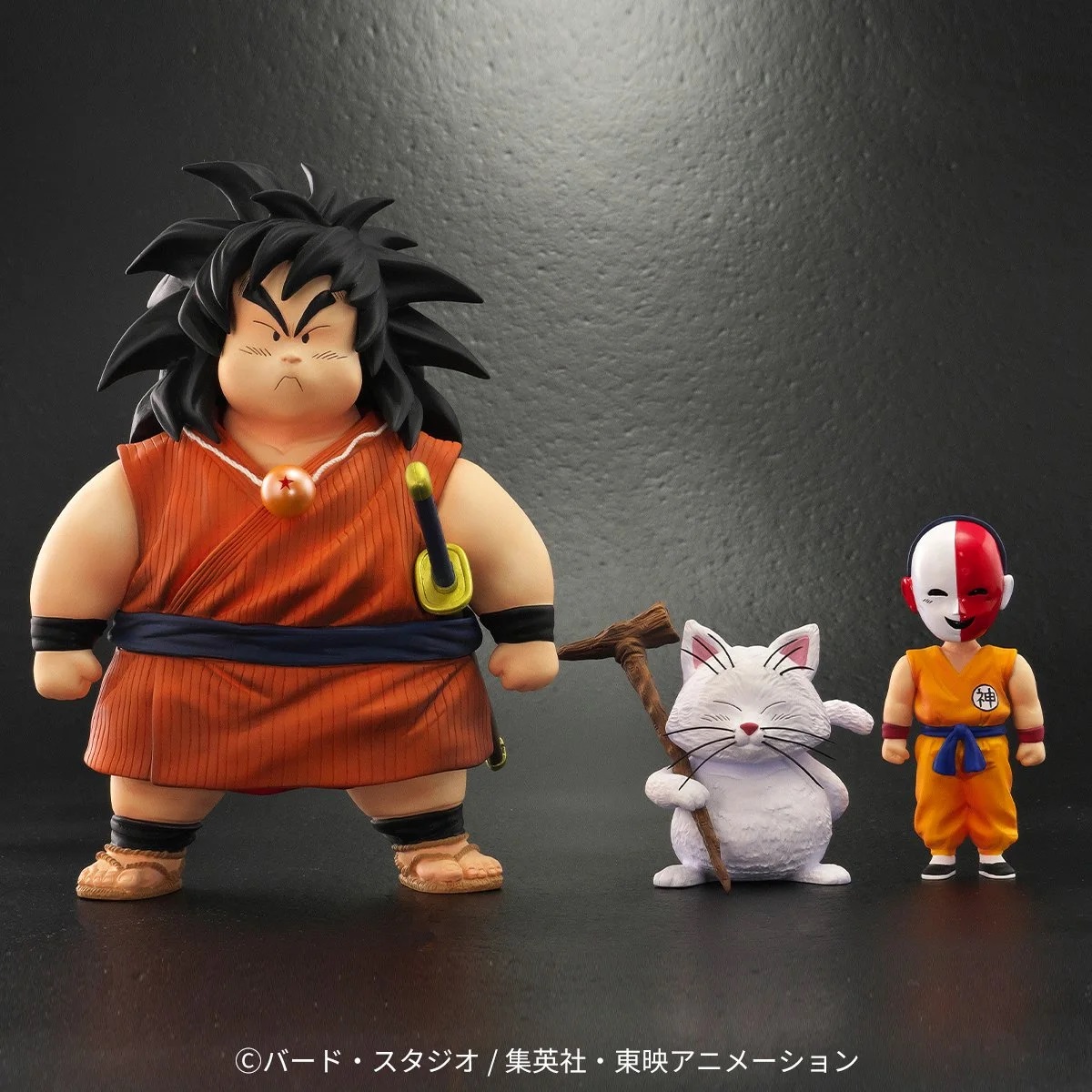 ドラゴンボール アドバージ13 コンプリート しセット 開封済み ドラゴンボール アドバージ13 コンプリート しセット 開封済み