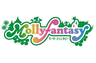 モーリーファンタジー 東京都 6月13日 土 より営業再開について 6 12更新 遊戯王 ドラゴンボール通販予約情報局