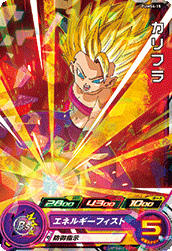 PUMS4-15