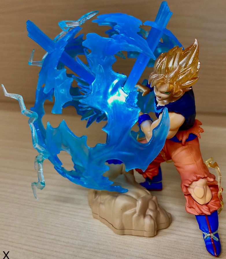 アルティメットルミナス Hgシリーズ ドラゴンボール 01 一部店舗にて入荷が始まっているみたいです 実物画像 4枚 追加 入荷店舗 追記 遊戯王 ドラゴンボール通販予約情報局 アルティメットルミナス Hgシリーズ ドラゴンボール 01 一部店舗にて入荷が始まっているみたいです 実物画像 4枚 追加 入荷店舗 追記 遊戯王 ドラゴンボール通販予約情報局