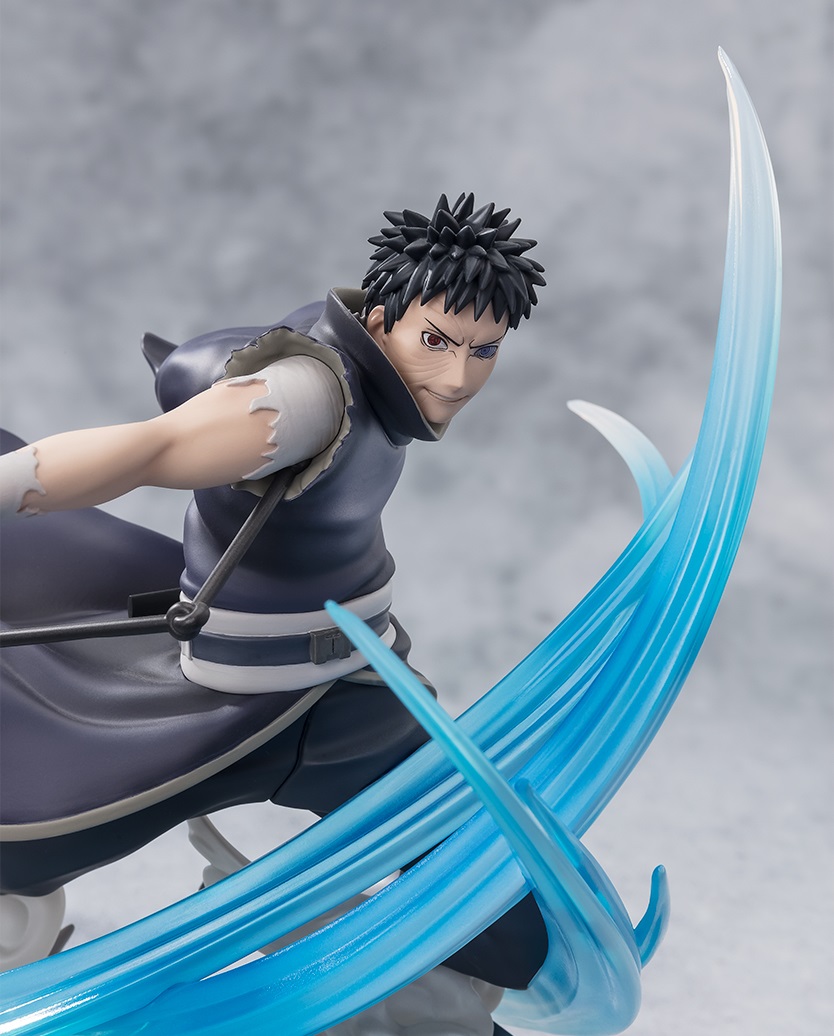 ナルト　まとめ 2025年11月発売最新プライズ NARUTO-ナルト- Combination