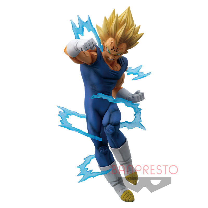 2019年12月プライズ 入荷日 公開』ドラゴンボール・ワンピース・鬼滅の