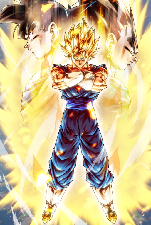 ドラゴンボールレジェンズ 4周年最後の情報解禁番組 4周年 Final Program で公開された情報 Ultra 超ベジット 参戦 遊戯王 ドラゴンボール通販予約情報局 ドラゴンボールレジェンズ 4周年最後の情報解禁番組 4周年 Final Program で公開された情報 Ultra 超ベジット 参戦 遊戯王 ドラゴンボール通販予約情報局