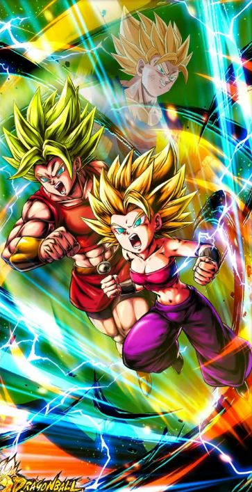レジェンズ 新キャラクター情報解禁！7周年キャンペーン直前生配信で