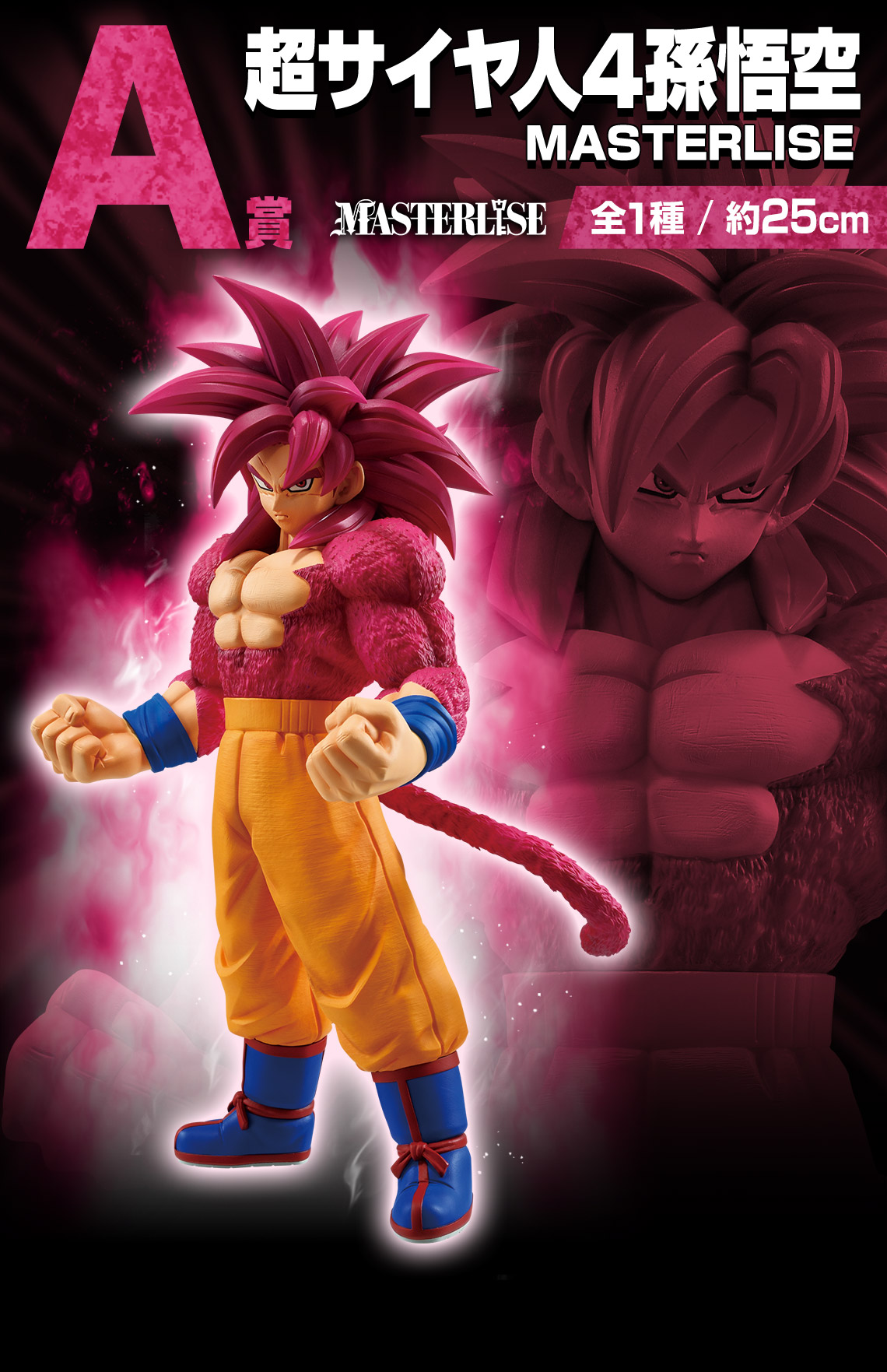 一番くじ ドラゴンボール VSオムニバスCROSS【F賞~I賞の画像 一番くじ ドラゴンボール VSオムニバスCROSS【F賞~I賞の画像