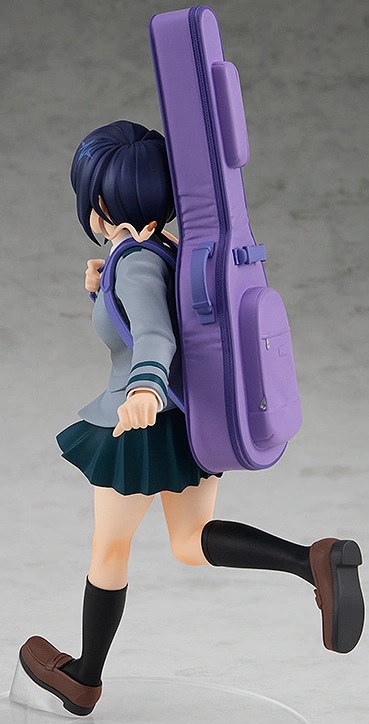 僕のヒーローアカデミア　耳郎響香　フィギュア　POP 一番くじ 僕のヒーローアカデミア ヒロアカ 耳郎 耳郎響香 フィギュア 一