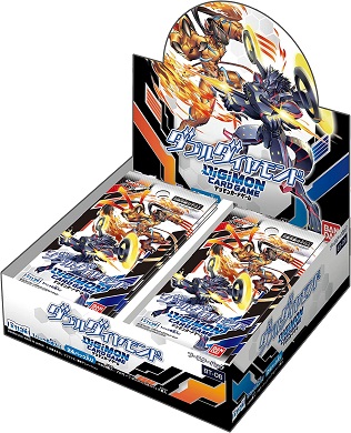 駿河屋販売再開 デジモンカードゲーム ダブルダイヤモンド 各店舗の通販予約状況 5月28日発売 5 29更新 遊戯王 ドラゴンボール通販予約情報局