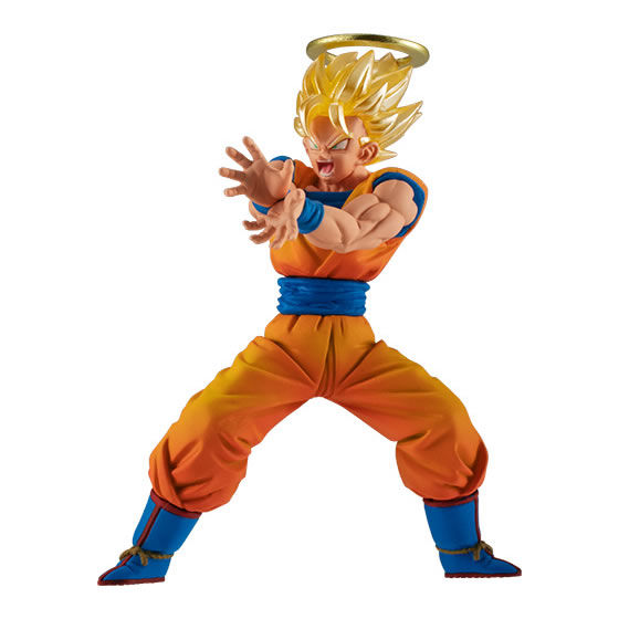 ドラゴンボール超 Vsドラゴンボール17 入荷予定日 追記 遊戯王 ドラゴンボール通販予約情報局