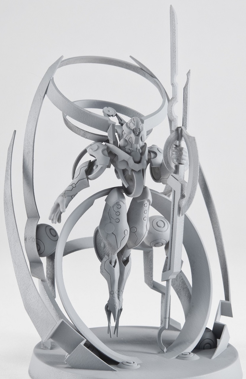 MONSTERS CHRONICLE 遊戯王VRAINS『アクセスコード・トーカー MONSTERS CHRONICLE 遊戯王VRAINS『アクセスコード・トーカー