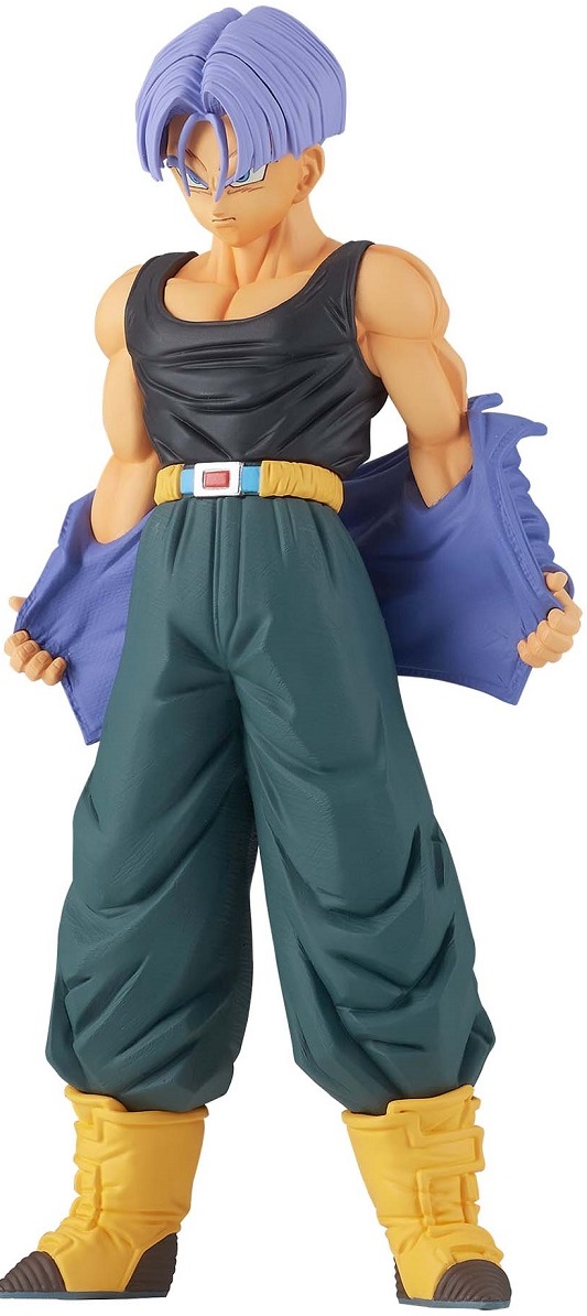 ドラゴンボール プライズフィギュア２１品セット ドラゴンボール プライズフィギュア21品セット Amazon.co.jp