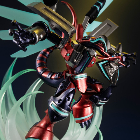 遊戯王　ヴァレルロード・S・ドラゴン　20thシークレットレア PSA10鑑定済〕ヴァレルロードSドラゴン【20thシークレット