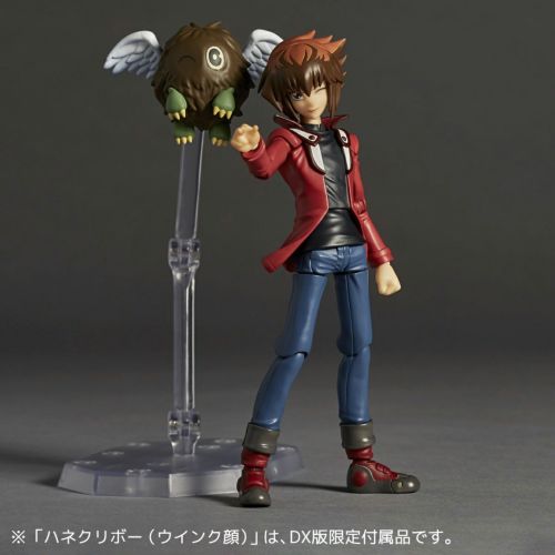 地獄戦士　デュエリングフィギュア　マテル　遊戯王GX 地獄戦士 デュエリングフィギュア マテル社製 遊戯王GX 地獄戦士