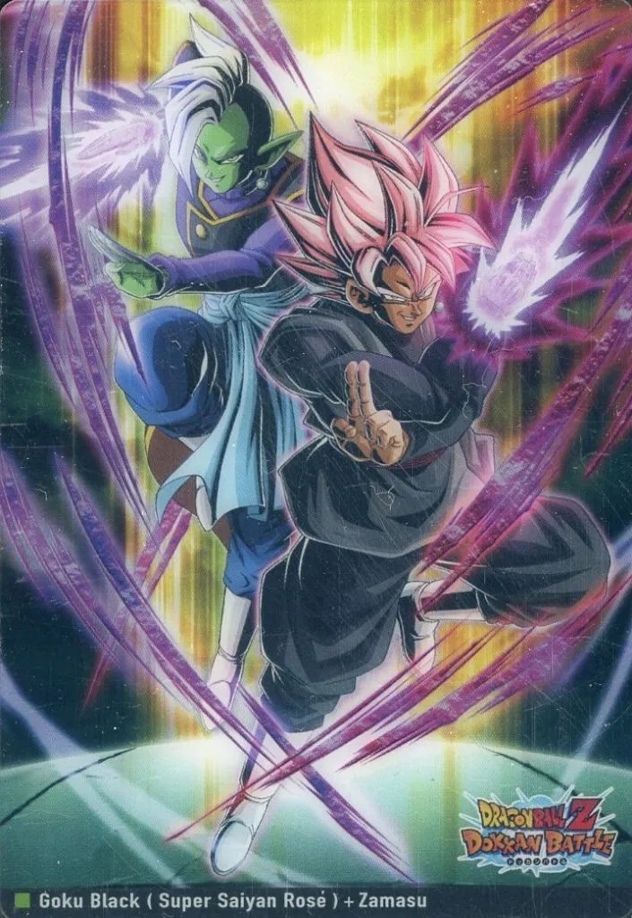 イタジャガ ドラゴンボール vol.9 全30種 カード画像 18.7％OFFで販売